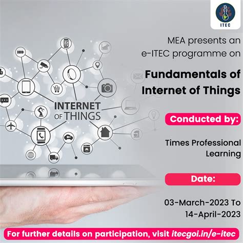 ITEC :Indian Technical and Economic Cooperation