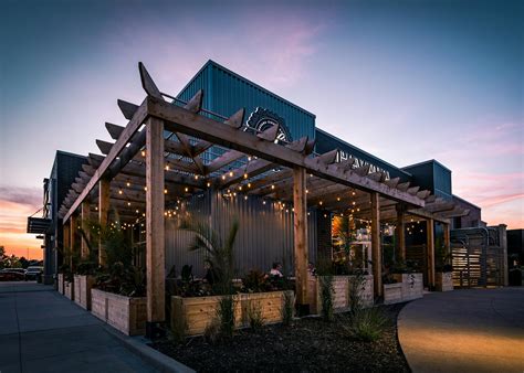 Thompson Thrift | Residential, Commercial, and Construction