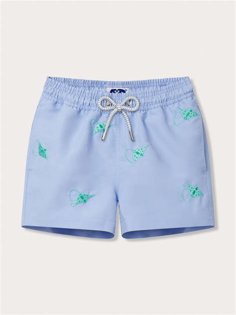 Boys Which Ray From Here Staniel Swim Shorts – LOVE BRAND & Co.