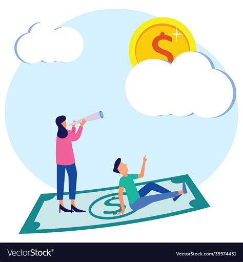 Future Cartoon 的图像结果