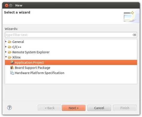 Embedded ARM and AD9361/AD9364 [Analog Devices Wiki]