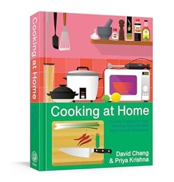Buy Cooking at Home: Or, How I Learned to Stop Worrying About Recipes ...