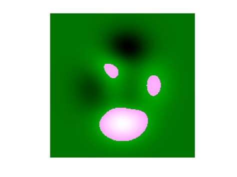 Image result for MATLAB Image Threshold App