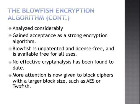 Image result for Blowfish Algorithm Decryption Flowchart