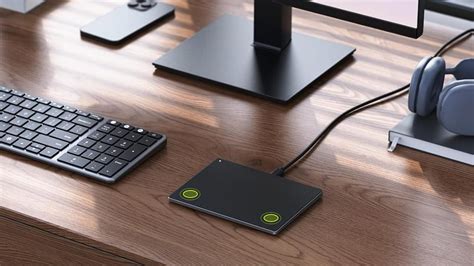 Image result for Computer Touchpad