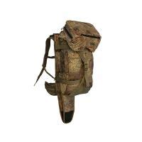Eberlestock J107H Dragonfly Backpack | 25% Off 4.7 Star Rating w/ Free S&H