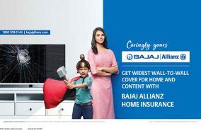 SBI Mini Statement by Netbanking, Missed Call, SMS, Mobile Banking & ATM