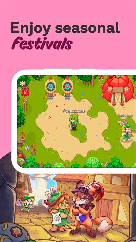 Prodigy Mod Menu Apk 的图像结果