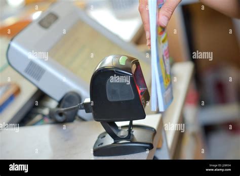 Fixed Code Readder 的图像结果