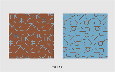 Image result for Language Patterns Examples