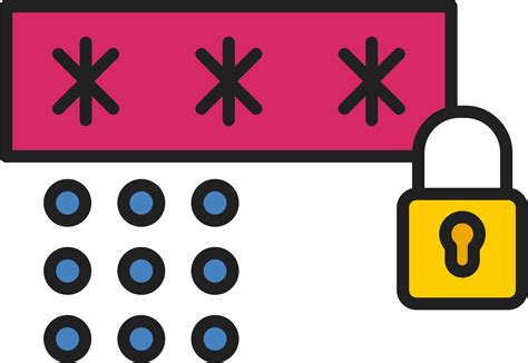 Image result for Passcode Code