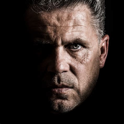 7,000+ Free Handsome Men & Men Photos - Pixabay