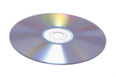 Compact Disc 的图像结果