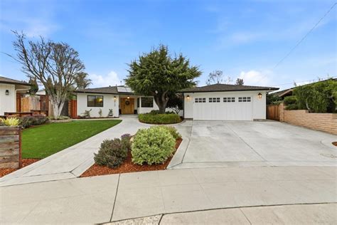 2136 Cedarwood Ln, San Jose, CA 95125 | Homes.com