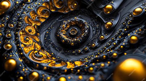 Image result for Algorithm Equation