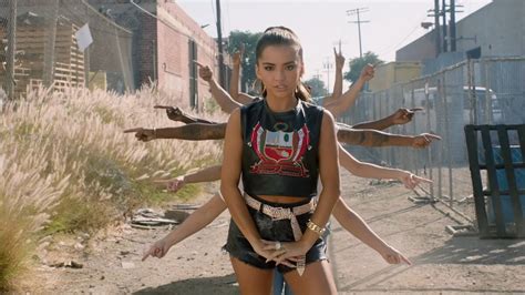 Image result for Isabela Merced Papi