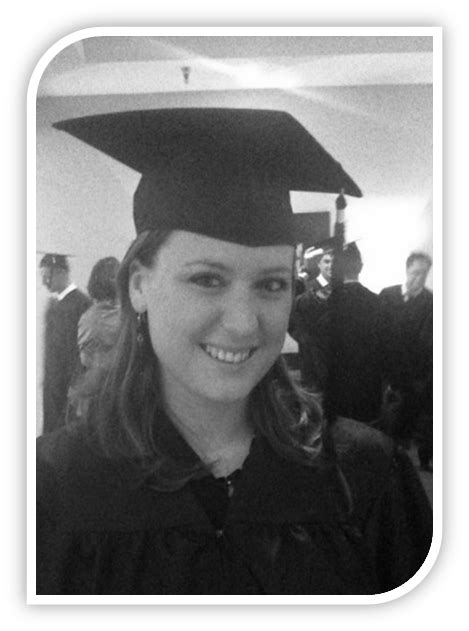 Advocate Divya Dwivedi