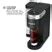 Keurig® K-Supreme® Single Serve Coffee Maker | Keurig