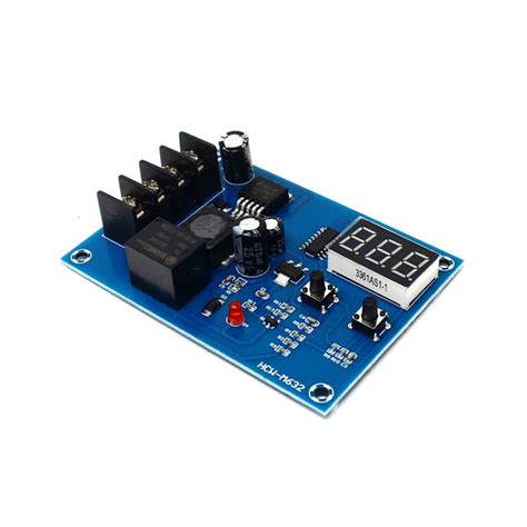 Batteries and Accessories | Robodo