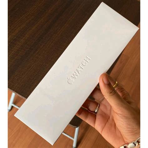 Series 10 Master 1:1 Smartwach With Original Brand Box Packing | Logo ...