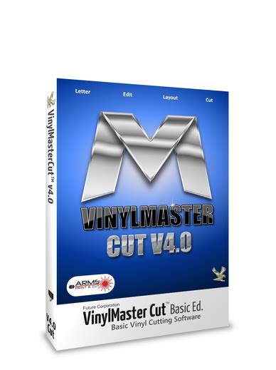 Image result for Using Vinyl Master Software