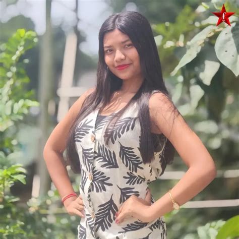Miss Teen India Contestant 2025 | Mamata Bhumia | Malkangiri