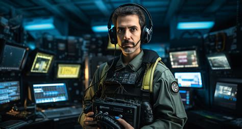 Mag One BPR40 Programming 的图像结果