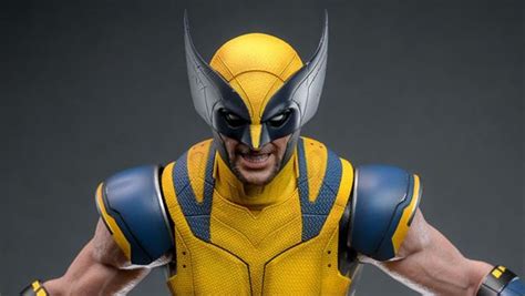 Deadpool & Wolverine