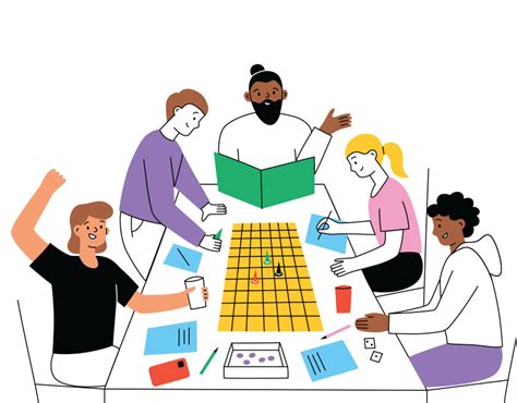 Image result for Example of Role-Playing