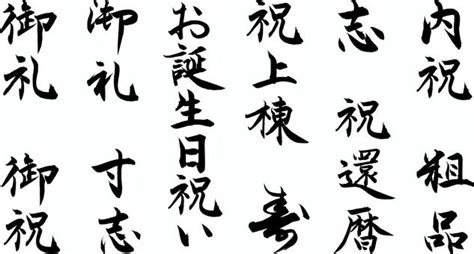 Image result for Resolution Examples Graphics