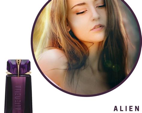 Alien Brand Collection 的图像结果