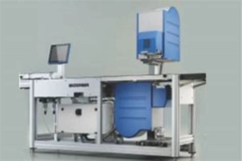 Image result for Label Applicator