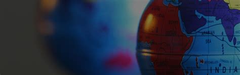 International Lottery » How to Play International Lotteries in India!