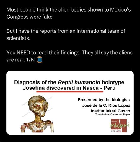 Image result for Alien Summary