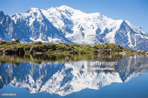 10,823 モンブラン山群 Stock Photos, High-Res Pictures, and Images - Getty Images