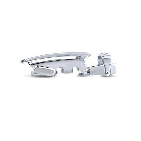 Belt Buckles for Men Online India - Unique Belt Buckles - Halden