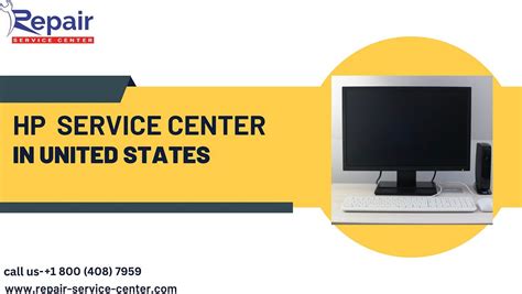 How to Fix a HP Computer 的图像结果