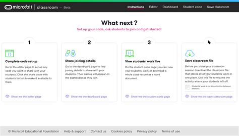 Micro Bit Tutorial 的图像结果