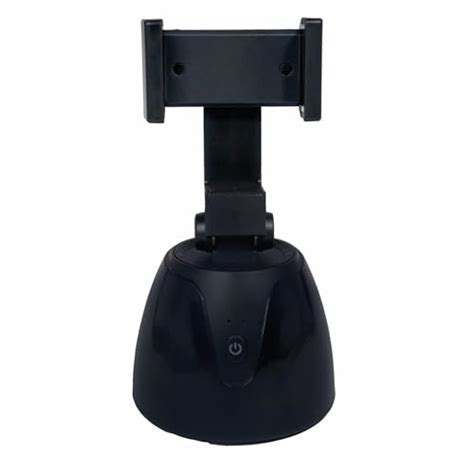 Amazon.in Bestsellers: The most popular items in Mobile Handheld ...