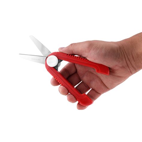 Safety Scissors - Coghlan's