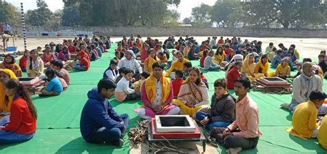 Welcome to Sapien School, Amethi | Public School in Amethi, Sapien ...