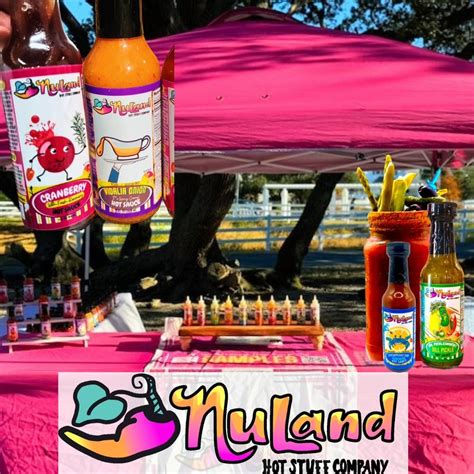 East Beach Farmers Market, Ocean View, Norfolk, VA ...