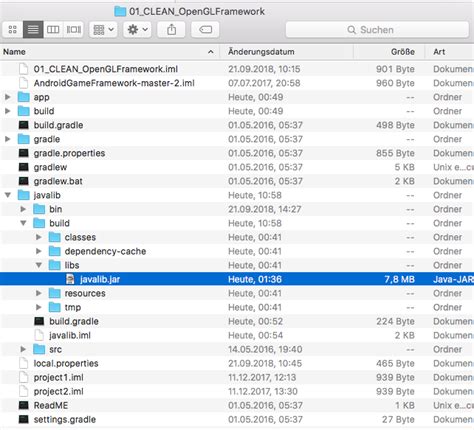 Image result for Android Studio Java Module