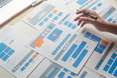 Image result for QuestionPro UI