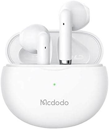 truke Buds Q1 True Wireless in Ear Earbuds with mic, 30H Playtime and ...