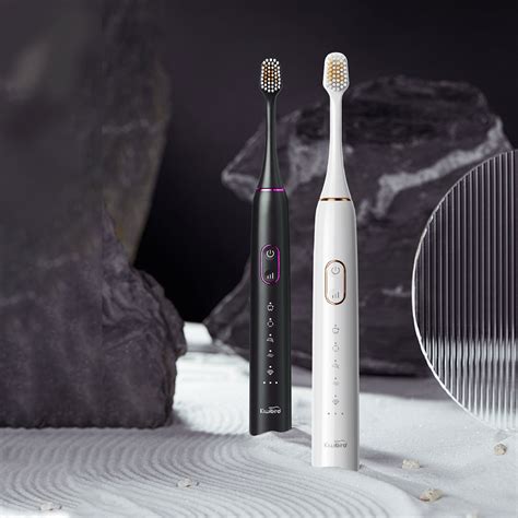 Image result for Power Toothbrushes