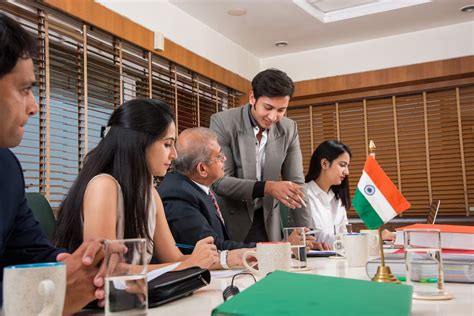 Krupali Fashion - Elegant Indian Fashion Designs