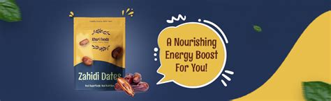 Khari Foods Premium Dried Zahidi Brown Dates, Khajur/Khajoor Dry Fruits ...