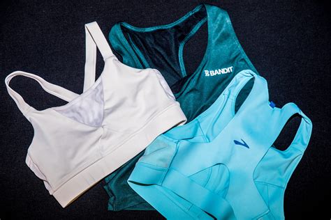 Gymshark elite sports bra review on sale