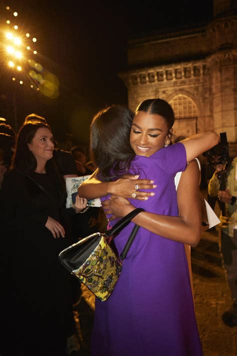 “The ever-gorgeous inside and out Simone Ashley. It's her birthday ...